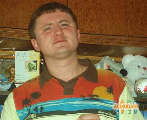 Сергей Сергеевич Опанасенко фото №428590. Загружено 14 Июня 2013