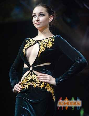 Светлана  Никольская фото №516539. Загружено 22 Октября 2013