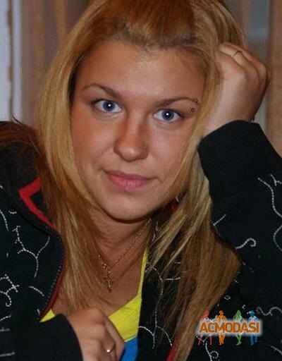 Дарья Юрьевна Акименко фото №518647. Загружено 26 Октября 2013