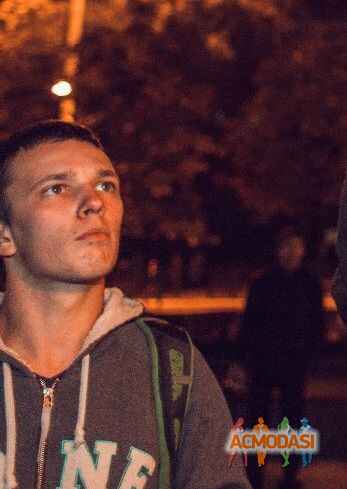 Наиль Юнерович Исянов фото №520369. Загружено 28 Октября 2013