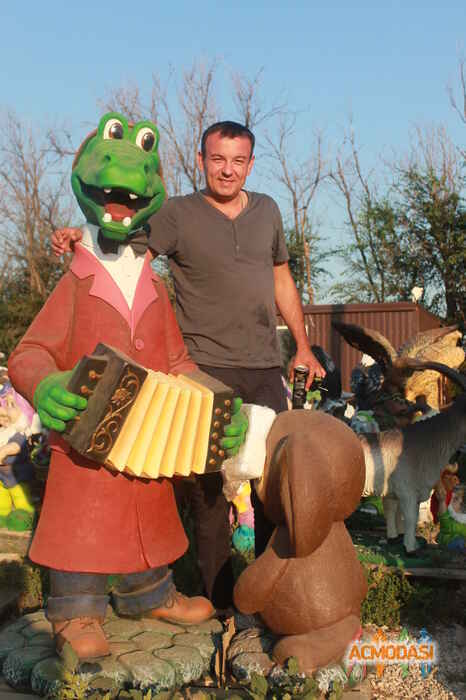 Евгений Юрьевич Иванов фото №561499. Загружено 03 Января 2014