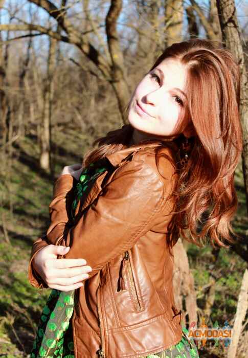 Александра Леонидовна Казакова фото №625041. Загружено 29 Марта 2014