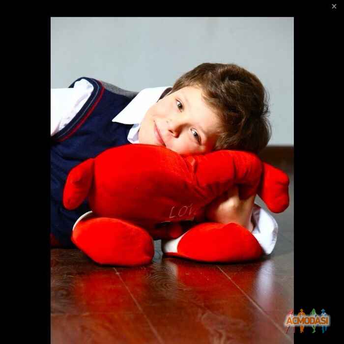 Михаил  Глаголев фото №630574. Загружено 06 Апреля 2014