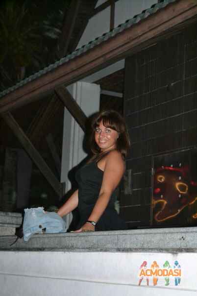 Фадеева  Ксения фото №646660. Загружено 04 Мая 2014