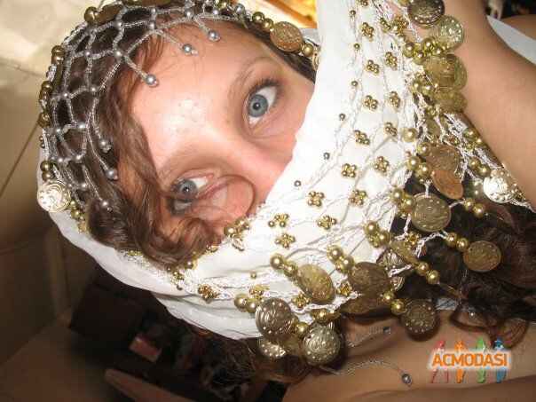 Юлия Леонидовна Степаненко фото №823616. Загружено 17 Февраля 2015