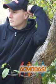 Сергей Евгеньевич Шевелев фото №838753. Загружено 24 Марта 2015