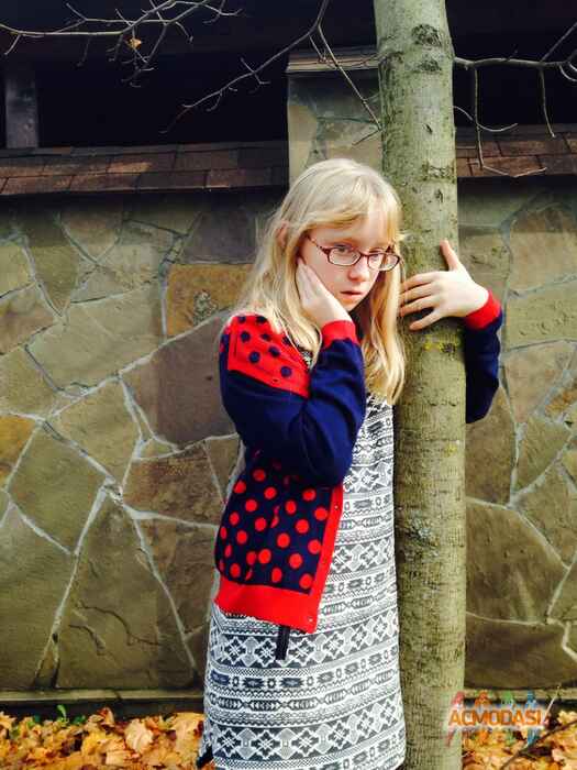 Светлана Юрьевна Фролова фото №850297. Загружено 17 Апреля 2015