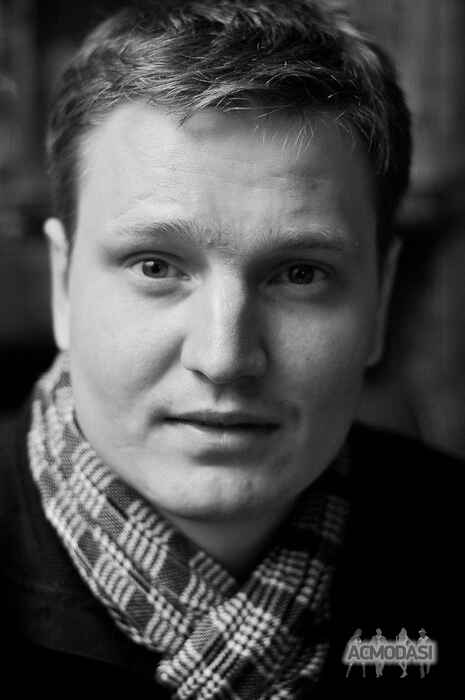 Родион Сергеевич Ямилов фото №853940. Загружено 25 Апреля 2015