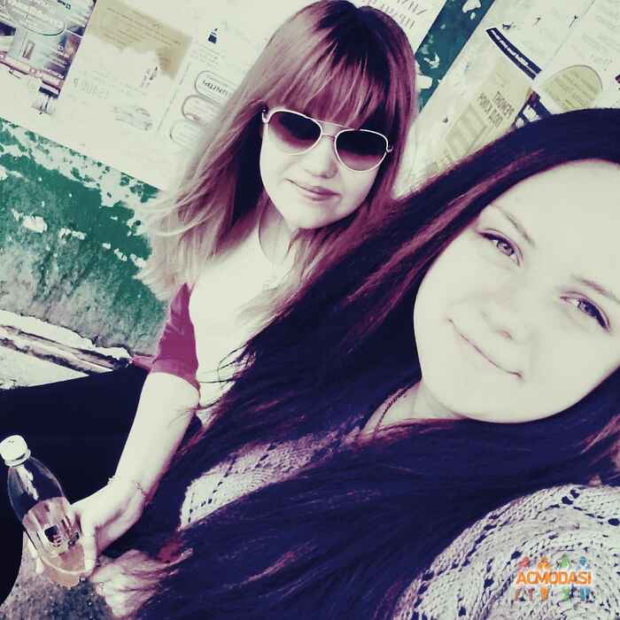 Евгения Сергеевна Талалаева фото №857953. Загружено 06 Мая 2015