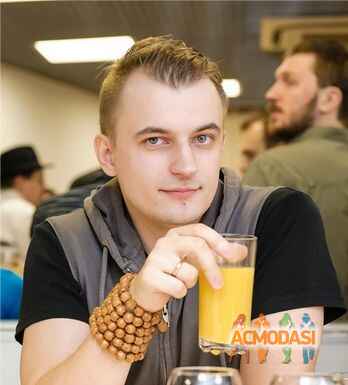 Денис  Домарев фото №861003. Загружено 15 Мая 2015