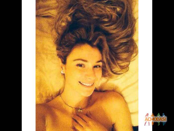 Екатерина Викторовна Миклашевич фото №876991. Загружено 22 Июня 2015