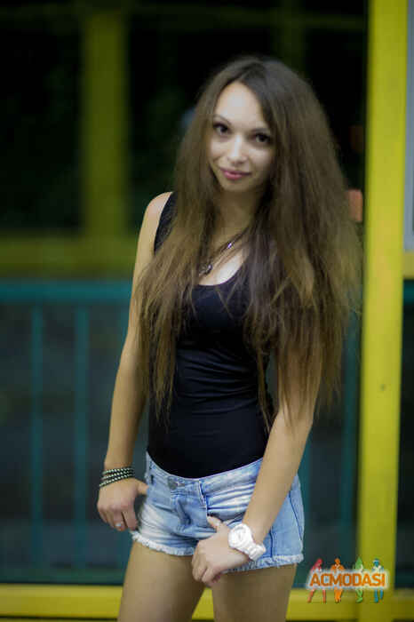 Ирина Владимировна Анисимова фото №886338. Загружено 14 Июля 2015