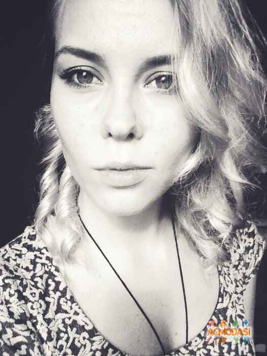 Матвеева Виктория Юрьевна фото №929171. Загружено 30 Сентября 2015