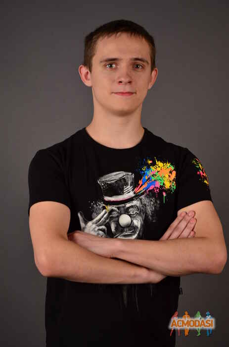 Sektor  Dei фото №902386. Загружено 09 Августа 2015