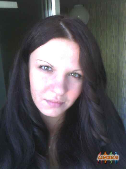 Мария Сергеевна Селищева фото №927109. Загружено 27 Сентября 2015