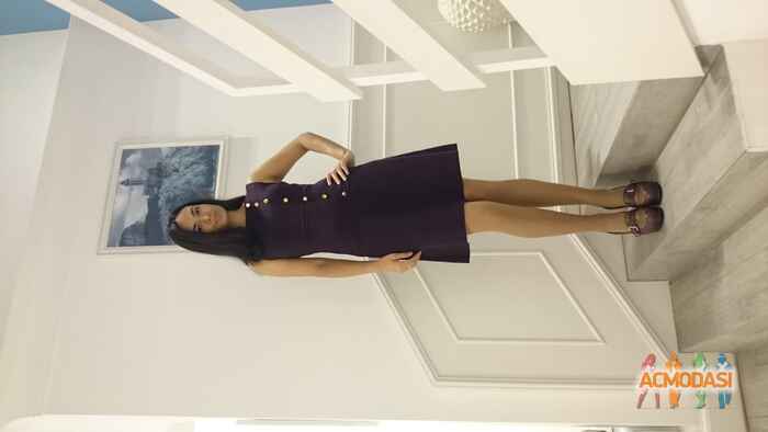 Рушана  Мухсиновна фото №932924. Загружено 07 Октября 2015