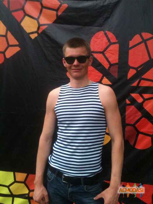 Семён  Юрченко фото №939529. Загружено 16 Октября 2015