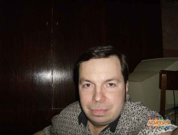 Филипп   фото №960744. Загружено 27 Ноября 2015