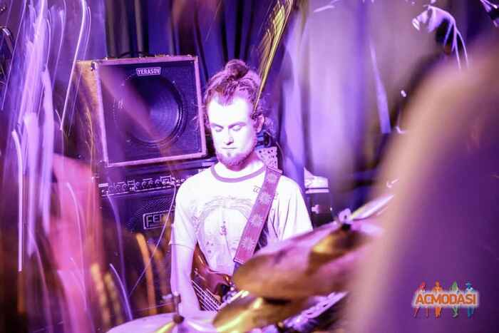 Антон Павлович Колосов фото №961753. Загружено 29 Ноября 2015