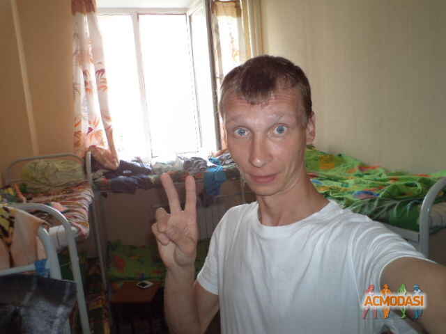 Михаил Александрович Федотов фото №969279. Загружено 18 Декабря 2015