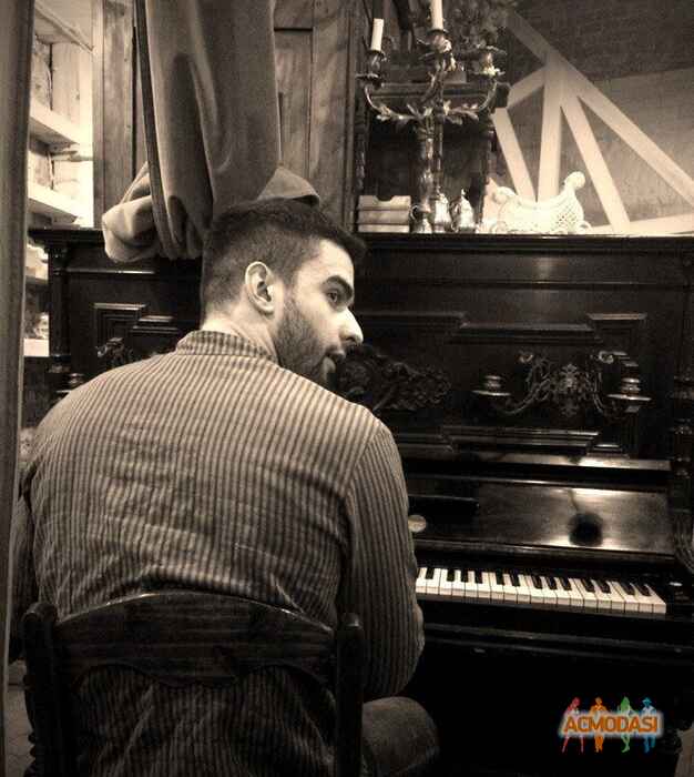 Владислав Николаевич Горбачев фото №1004054. Загружено 29 Февраля 2016