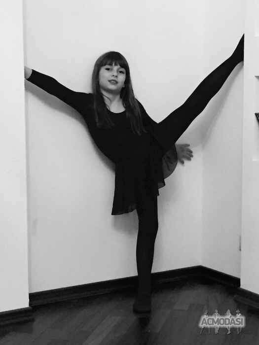 Вероника   фото №1006615. Загружено 06 Марта 2016