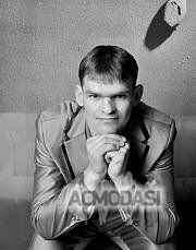 Сергей Владимирович Малов фото №1011546. Загружено 17 Марта 2016