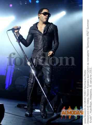 Бермес Олег  фото №1015111. Загружено 25 Марта 2016