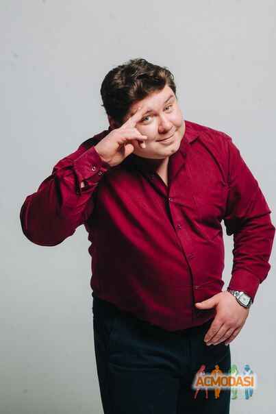 Денис Юрьевич Чирков фото №1041989. Загружено 02 Июня 2016