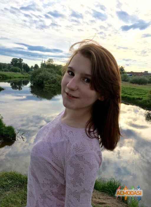 Валерия Юрьевна Зверева фото №1053935. Загружено 03 Июля 2016