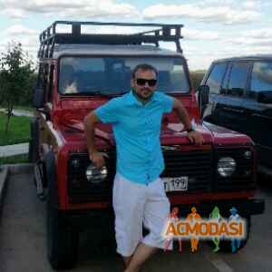 Александр Александрович Воробьев фото №1128054. Загружено 27 Декабря 2016