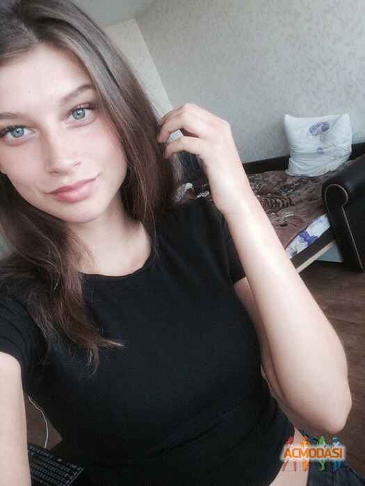 Екатерина Сергеевна Евтухова фото №1349900. Загружено 26 Июля 2018