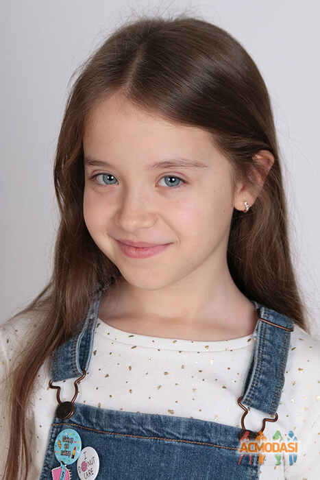 Александра Сергеевна Фицай фото №1398244. Загружено 28 Ноября 2018