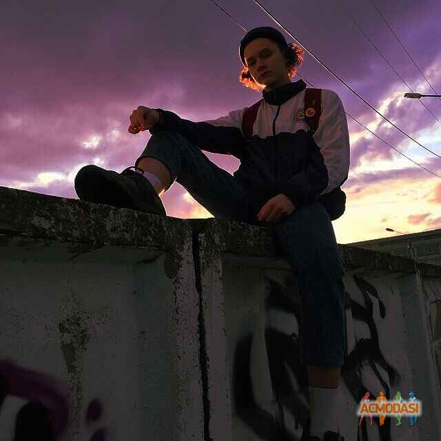 Глеб Александрович Доброхотов фото №1440746. Загружено 30 Марта 2019