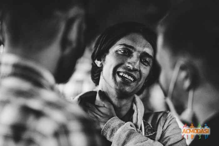 Павел Олегович Беляев фото №1497598. Загружено 09 Августа 2019