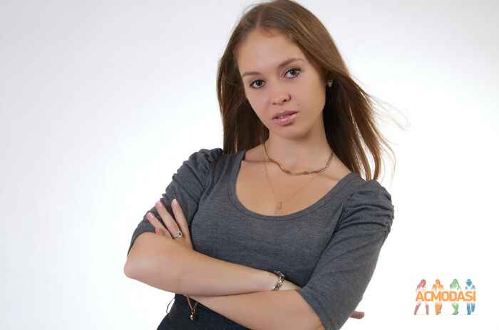 Кристина Александровна Моничева фото №1422637. Загружено 09 Февраля 2019