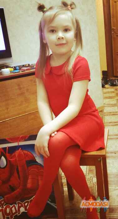 полина рустамовна Белендинова фото №1439573. Загружено 27 Марта 2019