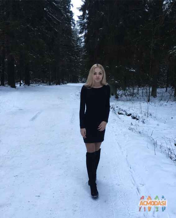 Ольга Алексеевна Чертополохова фото №1439582. Загружено 27 Марта 2019