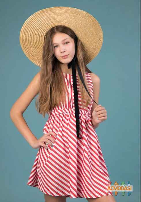 вероника артёмовна Антюфеева фото №1484306. Загружено 10 Июля 2019