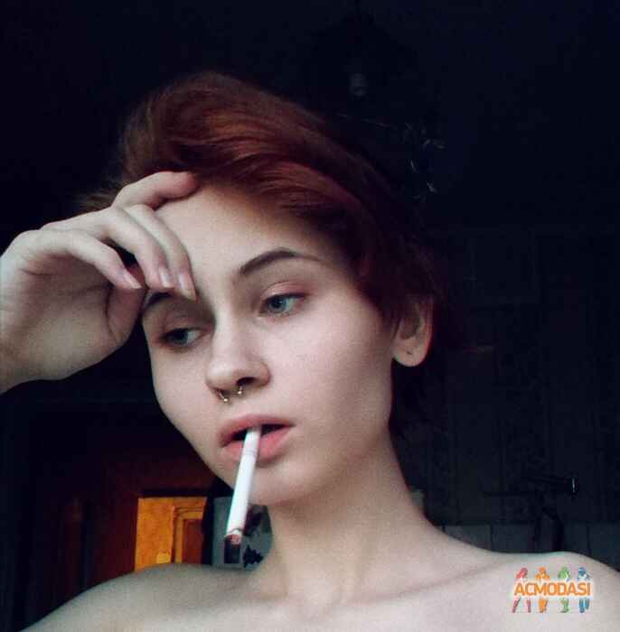 Надежда Валерьевна Макарова фото №1494261. Загружено 31 Июля 2019