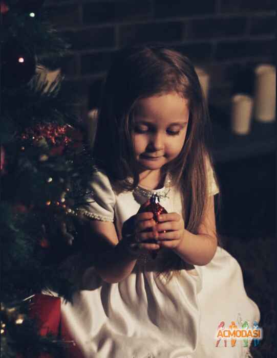 Алекса Александровна Даувальтер фото №1494639. Загружено 01 Августа 2019