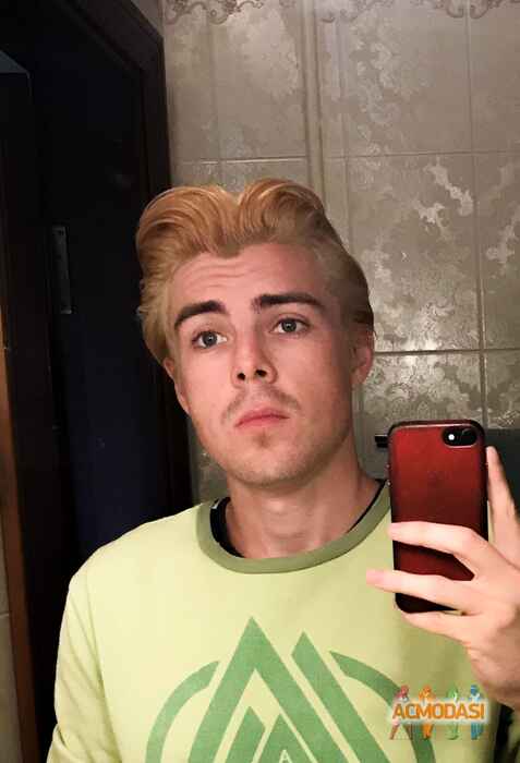 Рамиль Илдаровчи Амиров фото №1500138. Загружено 16 Августа 2019