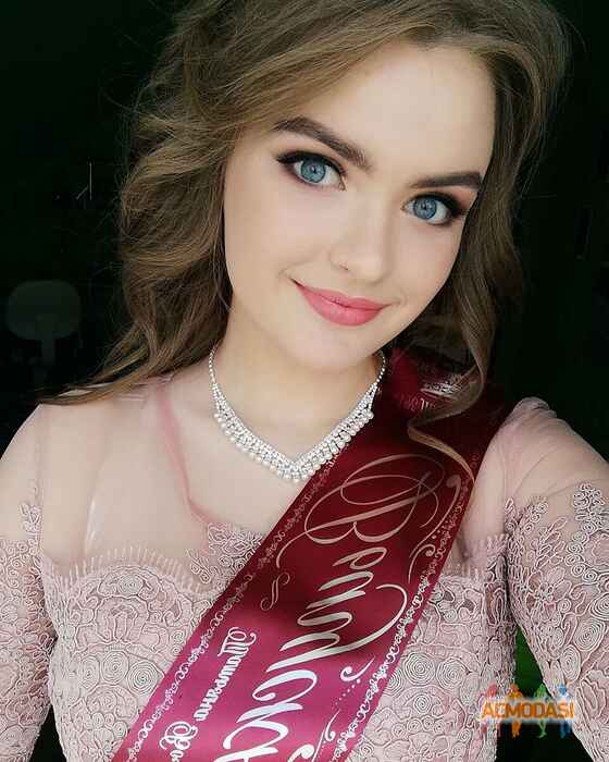 Татьяна Сергеевна Волоскова фото №1514766. Загружено 21 Сентября 2019