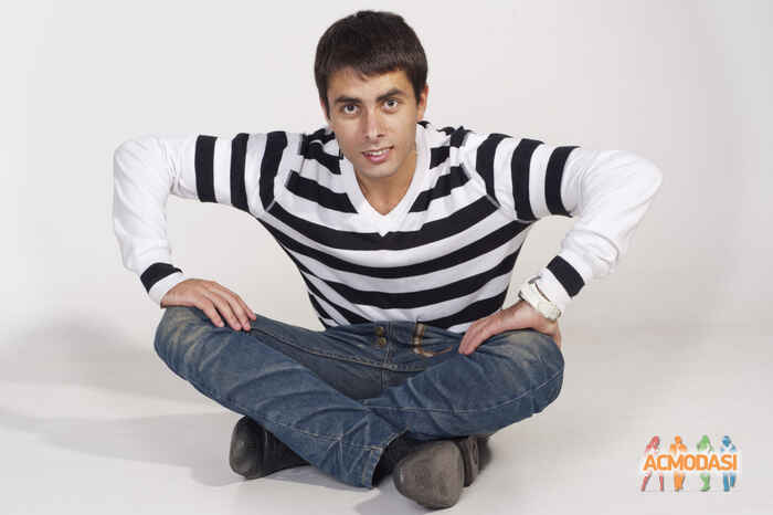 Евгений  Юрьевич фото №120454. Загружено 16 Декабря 2011