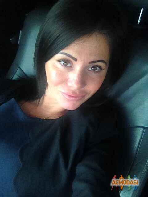 Екатерина   фото №1537080. Загружено 08 Ноября 2019