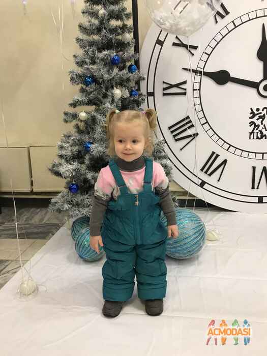 Ирина Дмитриевна Рыженкова фото №1564794. Загружено 29 Января 2020