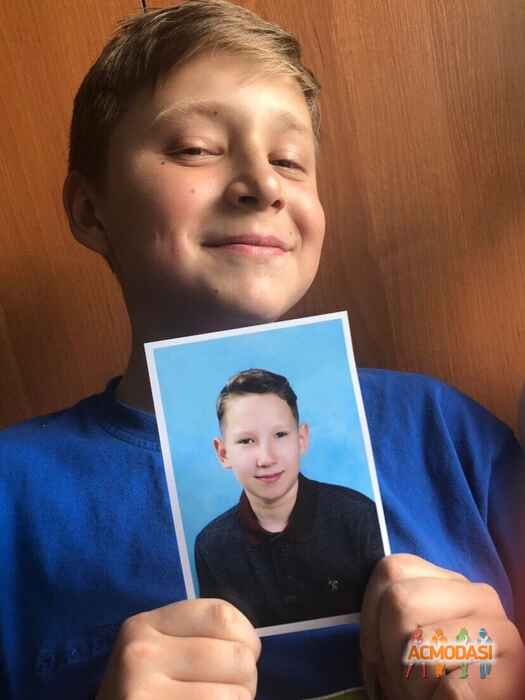 егор эдуардович закирко фото №1582462. Загружено 13 Марта 2020