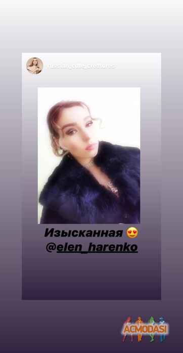 Елена Станиславовна Харенко фото №1584577. Загружено 19 Марта 2020