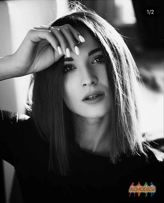 Галина Андреевна Шульженко фото №1618236. Загружено 11 Июля 2020