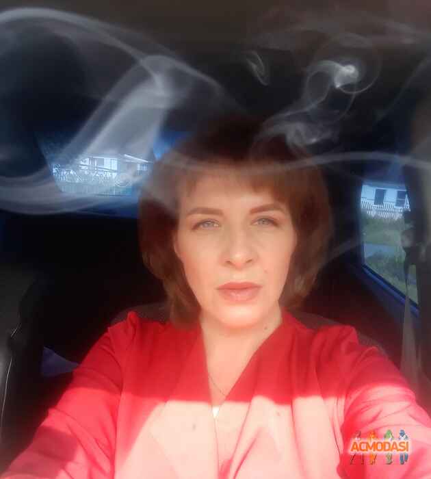 Татьяна  Карнаухова фото №1620398. Загружено 18 Июля 2020